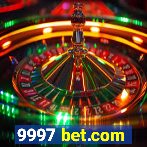 9997 bet.com